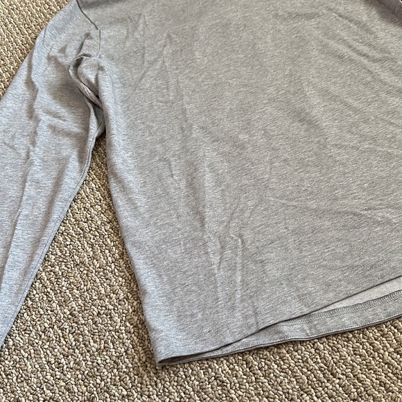 Adidas Sweatshirt - Picture 4 of 7